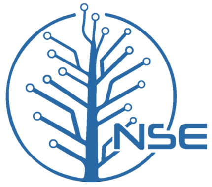 NearSpace Education logo